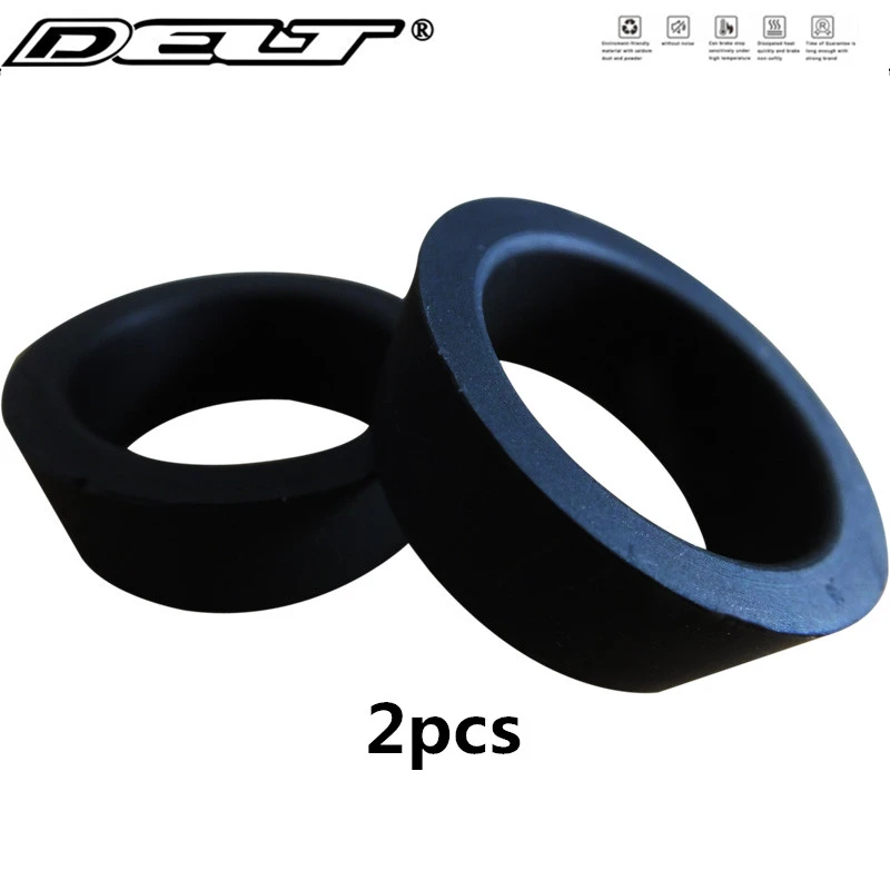 1 пара фиксирующее кольцо на руль велосипеда 22 2x25 4 мм|Велосипедный руль| |