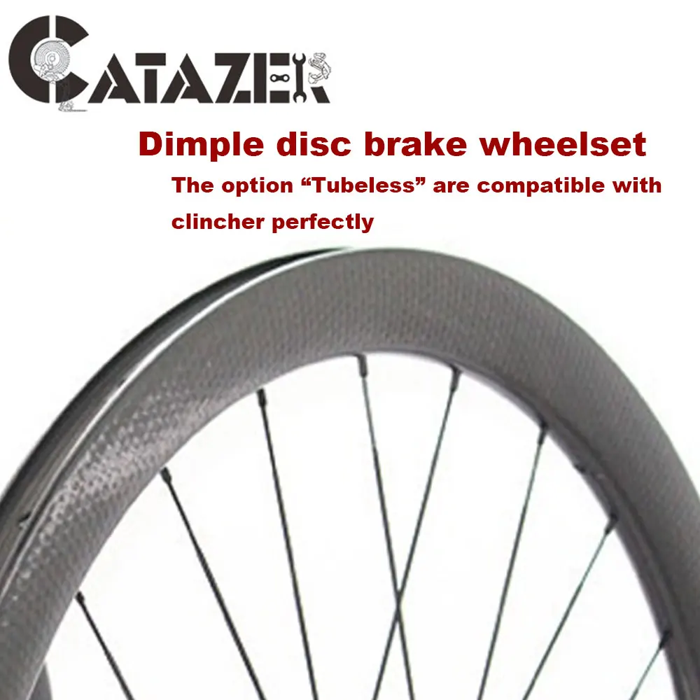 Диски для дорожного велосипеда различные типы ступиц поверхность дискового