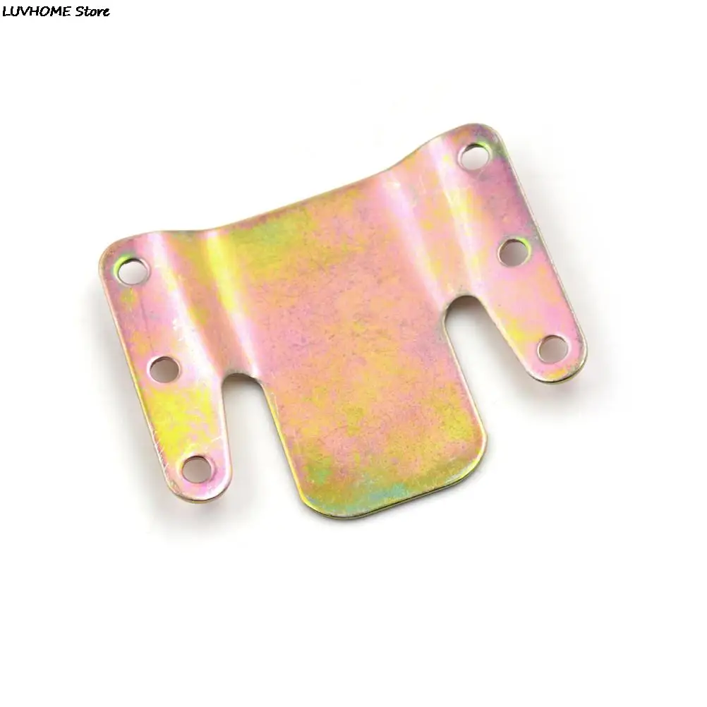 2 шт. соединитель для мебели с 12 винтами | Обустройство дома