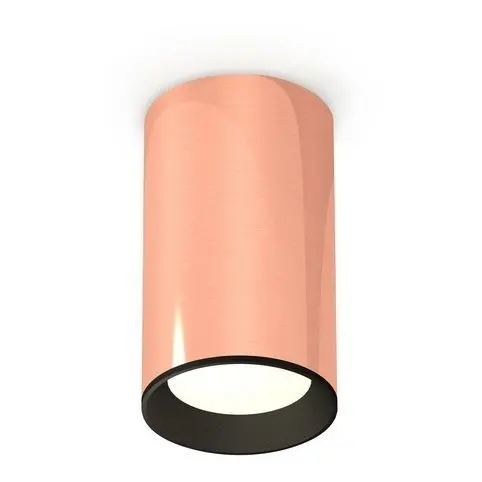 Точечный светильник Techno Spot XS6326002 Ambrella Light | Освещение