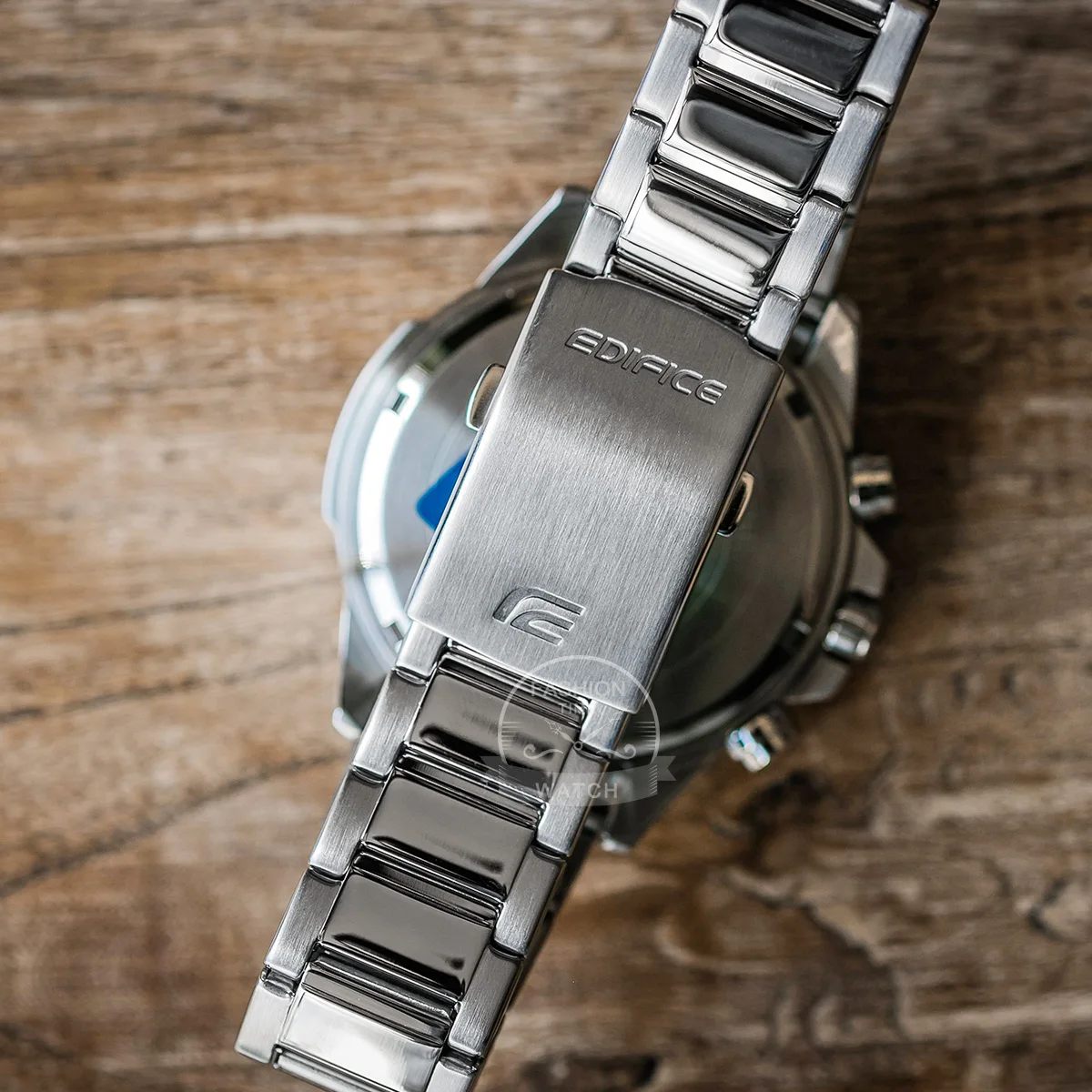 Мужские часы Casio Edifice Взрыв лучший бренд класса люкс новые кварцевые часы 100м Водонепроницаемые мужские часы Спортивные военные наручные часы Dual Dial World Time Светящиеся часы relogio masculino reloj hombre