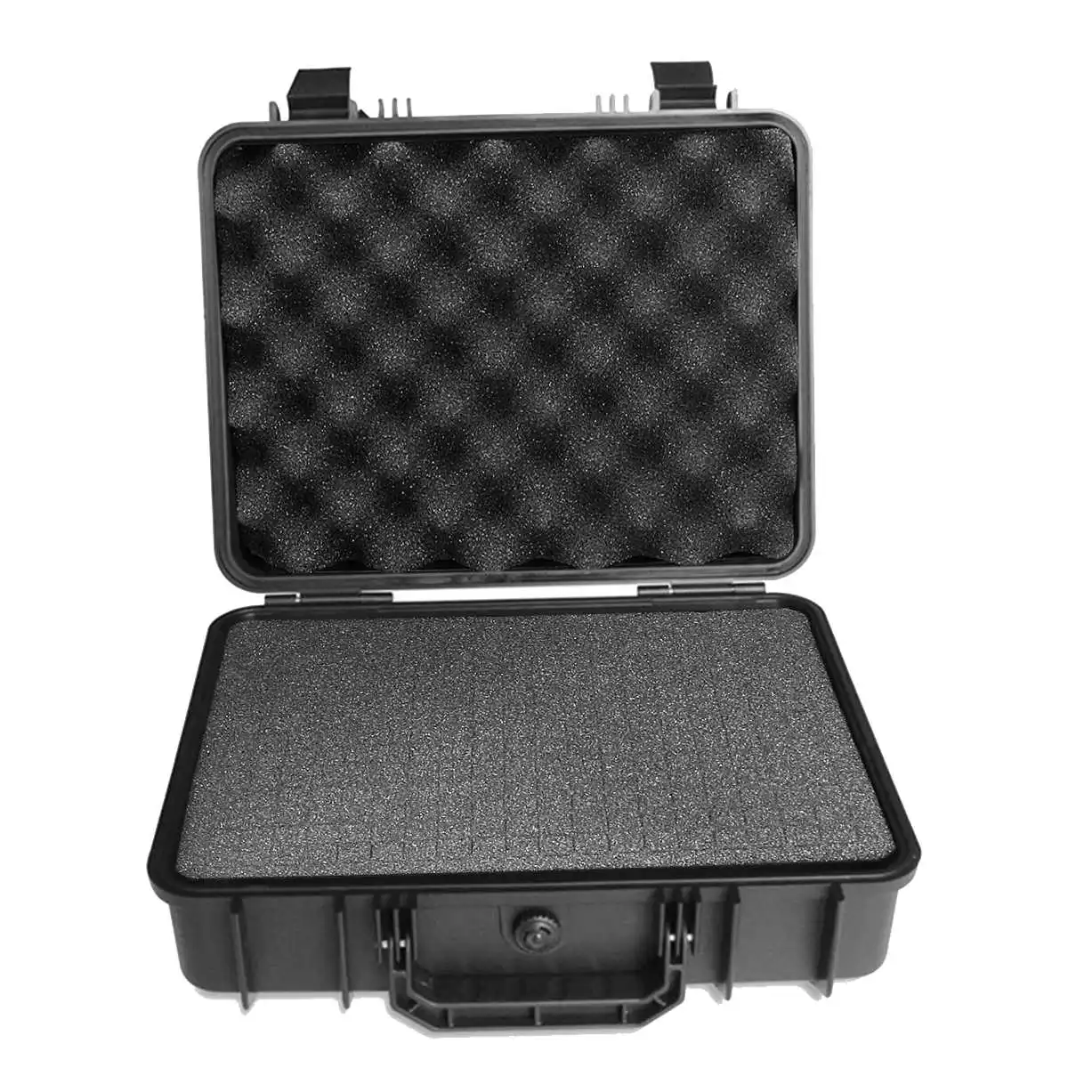 Водонепроницаемый защитный ящик для инструментов 9 размеров | Инструменты