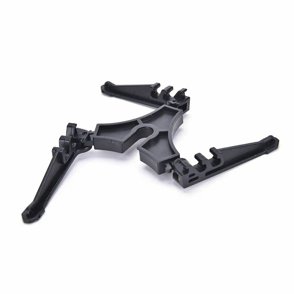 Открытый газовый резервуар плита держатель для основания Картридж Канистра