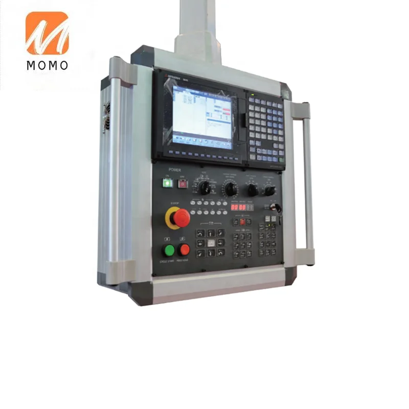 

Factory direct customizable support arm cantilever box system
