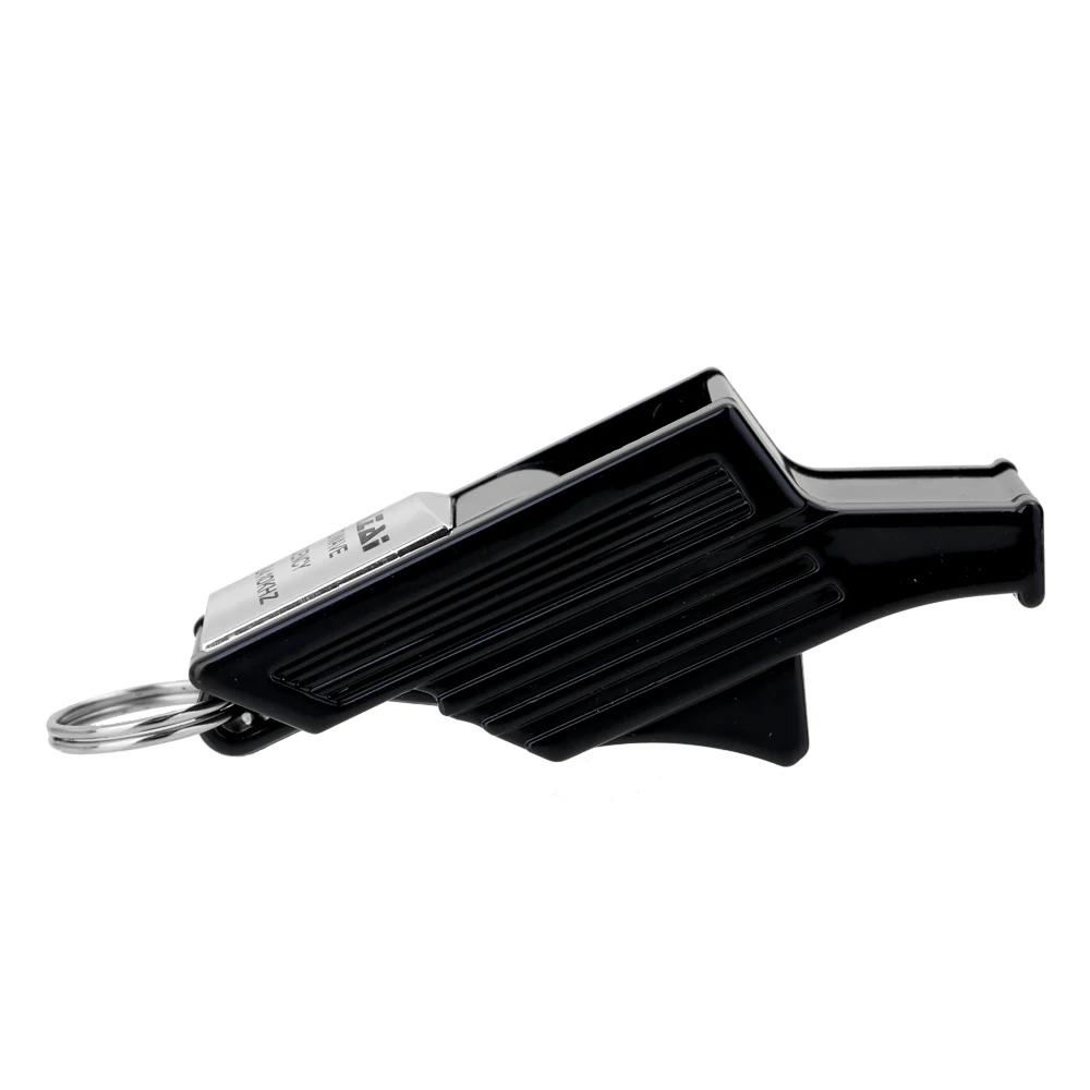 Профессиональный свисток футбольного судьи Баскетбол волейбольный учитель