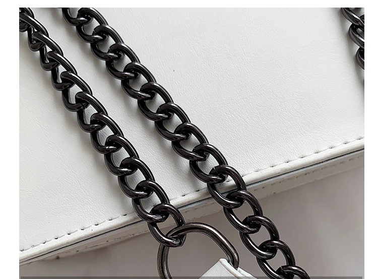 

Chuwanglin Women Bags Designer Lady Classic Plaid Shoulder Crossbody Bags Leather Women Messenger handbags B41502