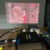 Изображение товара 1