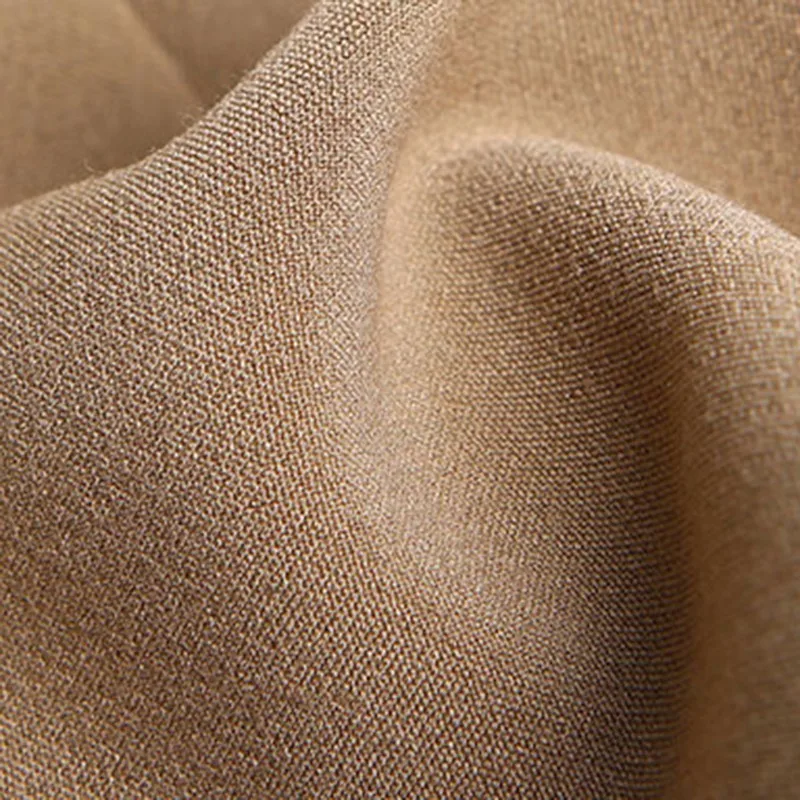 

GALCAUR Sashes Blazer For Women Patchwork High Waist Lapel Collar Pockets Long Coat Female 2021 Spring Fashion Clothing