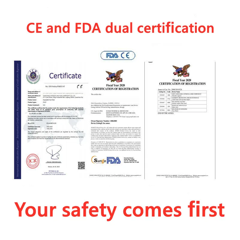 

Rotran Napkin Women Menstrual Pads Panty Liners Day and Night Combination