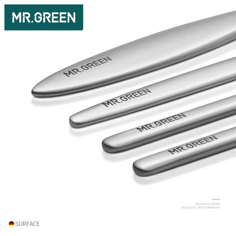 Инструменты для педикюра нож кутикулы ног педикюр мозоли пилка средство