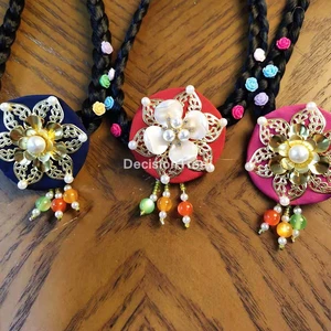 2021 korea hanbok и сердечком и повязка на голову, для выступления, повязки для волос, женские элегантные традиционные аксессуары корейский украшения для волос