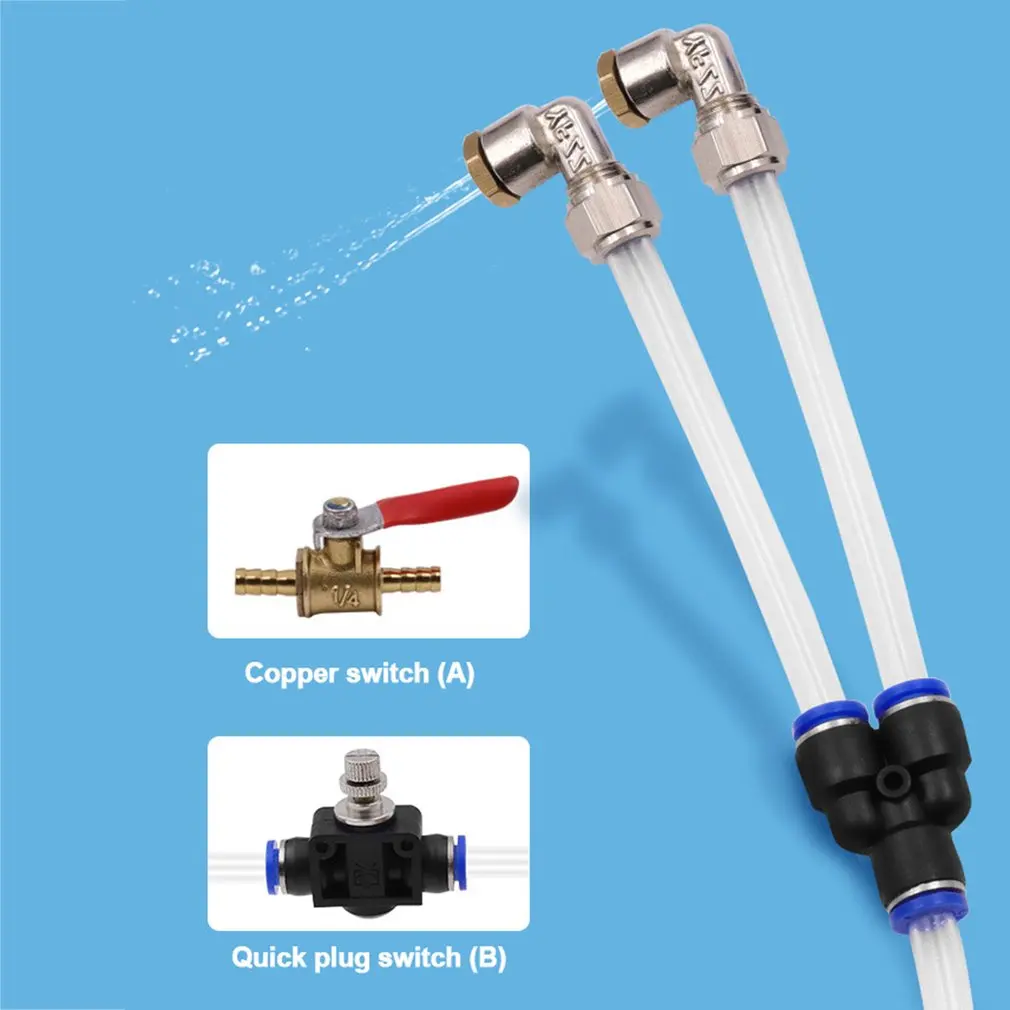 Угловой шлифовальный станок для водяного насоса 12 В защита от долота воды