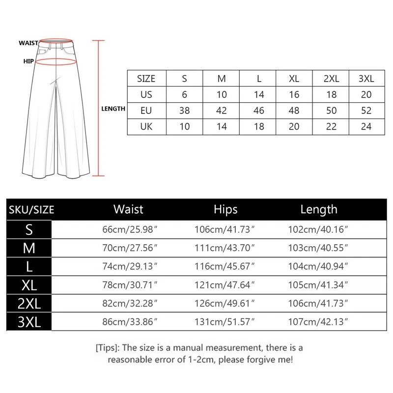 

Laamei 2021 Summer High Waist Work Pants Women Retro Cotton Line Trousers Solid Casual Loose Pantalon Elegant Wide Leg Pants