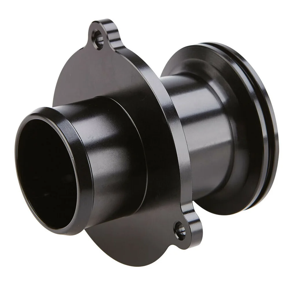 1 комплект автомобильный глушитель турбо удаляющая труба высокого качества для S3