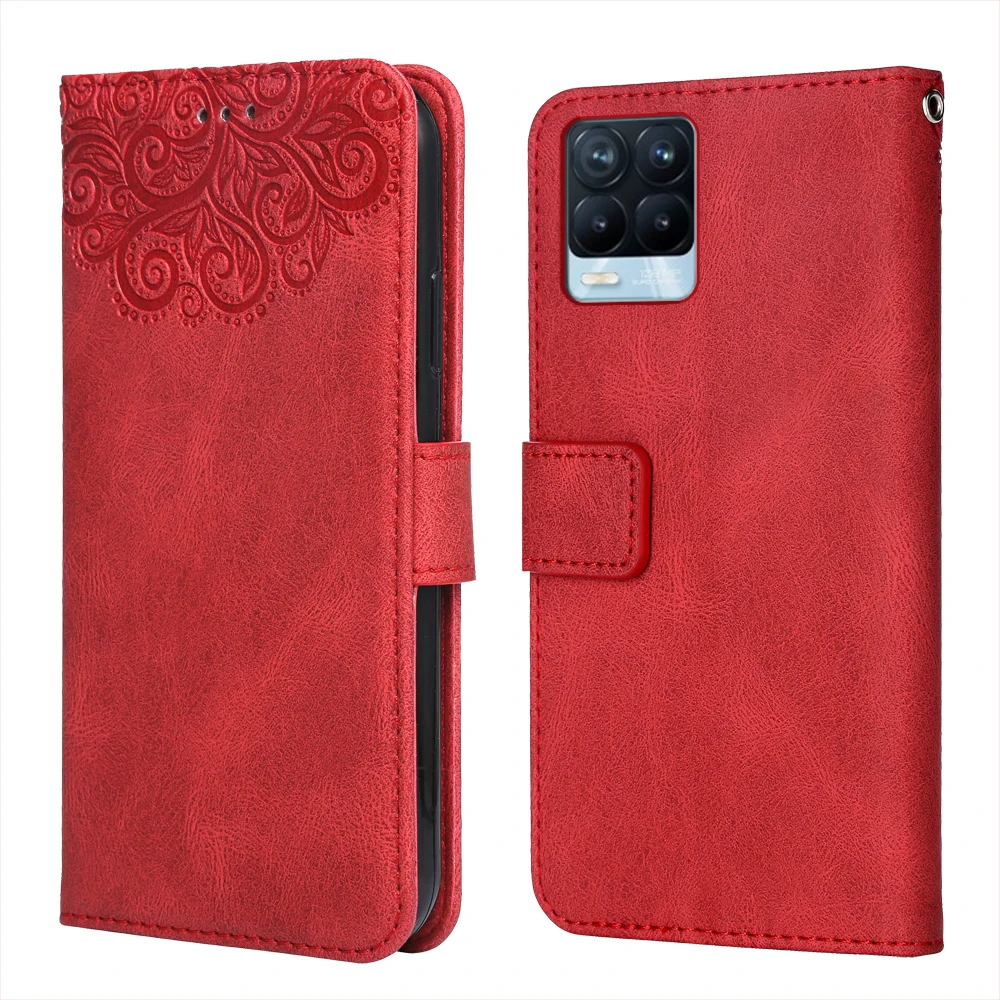 flipkart phone pouches