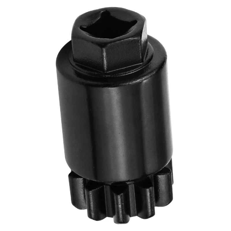Маховик барринг инструмент альтернатива для Volvo D11 D13 D16 88800014 88840317 двигателя |