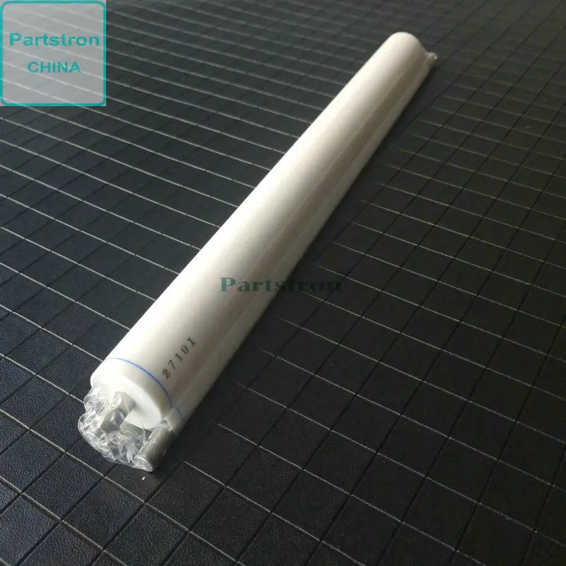 Description Picture 2 of itemFuser Cleaning Web 57AA-5430 56AA-5430 4024-1001-01 For use in Konica Minolta Bizhub 600 601 750 751 7155 7165 7255 Di551 650