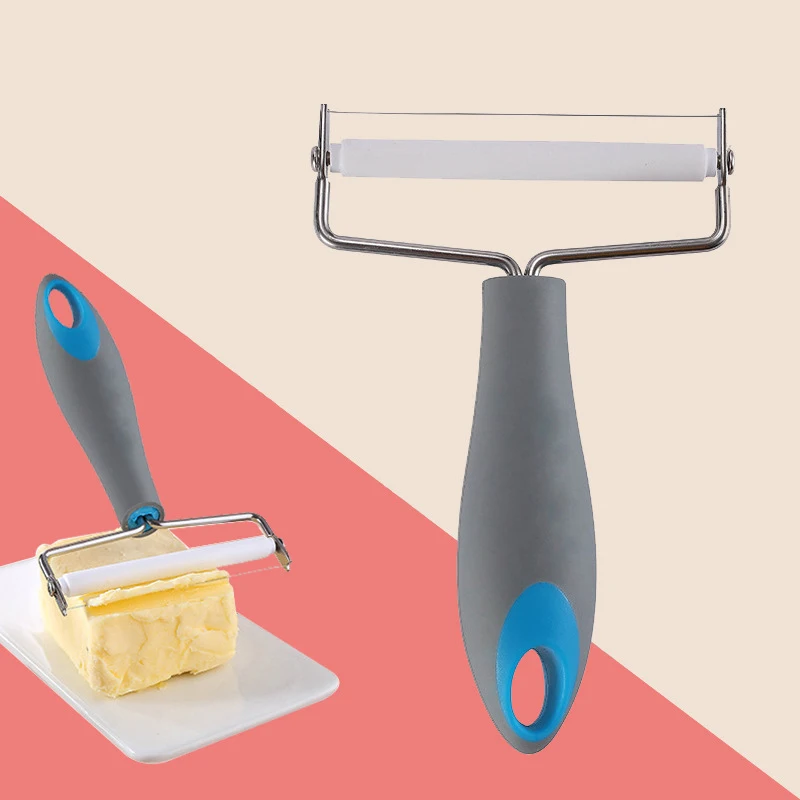 1 шт. терка для сыра регулируемая строгальный станок алюминиевый антипригарный