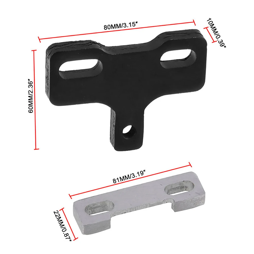 

Set of Valve Spring Compressor Tool Fit for Chevy LS1 LS2 LS3 LSX 4.8 5.3 5.7 6.0 LS Black Car Tool Set Hot Selling