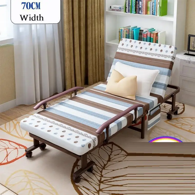 Одаси мобиля Letto мобили пер ля Каса современная мебель для спальни Meble Literas De Dormitorio Cama Современная складная кровать