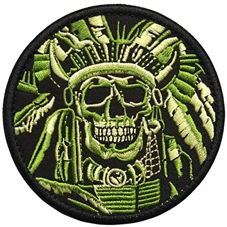 Тактический Каратель Бог будет осуждать наших противников мудак заслуги значки