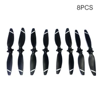 l900 pro drone accessories propeller blades maple leaf l900pro quadcopter fan spare parts ready stock