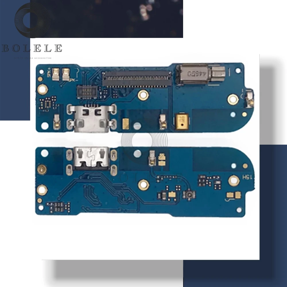 Зарядный USB-порт для ASUS Zenfone 4 Max Plus Electric god ZC550TL X015D | Мобильные телефоны и аксессуары