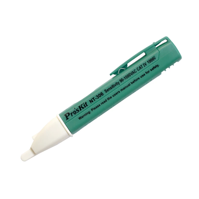 Флуоресцентный детектор для электронной ручки 90-1000 в | Инструменты