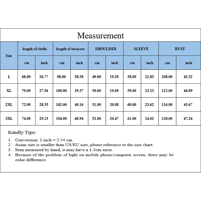 

2021 Spring Thick Warm Blue Flannel Pajama Sets For Men Long Sleeve Coral Velvet Sleepwear Suit Loungewear Homewear Home Clothes
