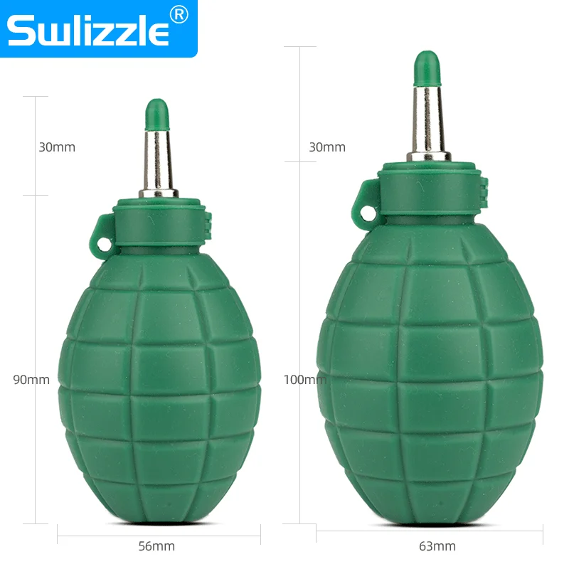 Высококачественный инструмент для чистки объектива камеры УФ-фильтра датчика