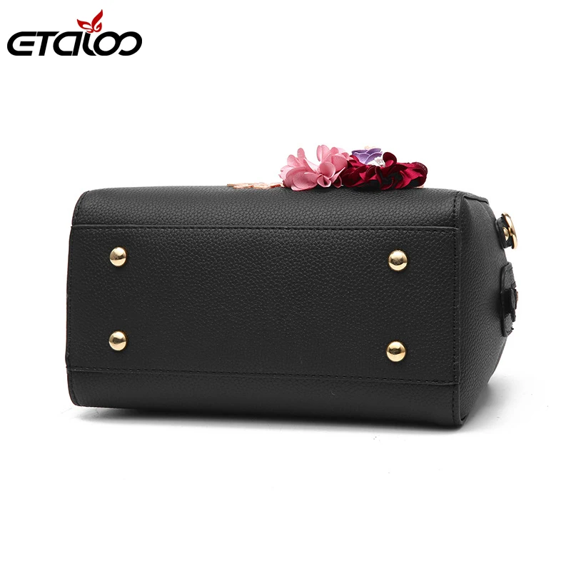 Женские сумки Большая распродажа новые сумочки модные натуральные