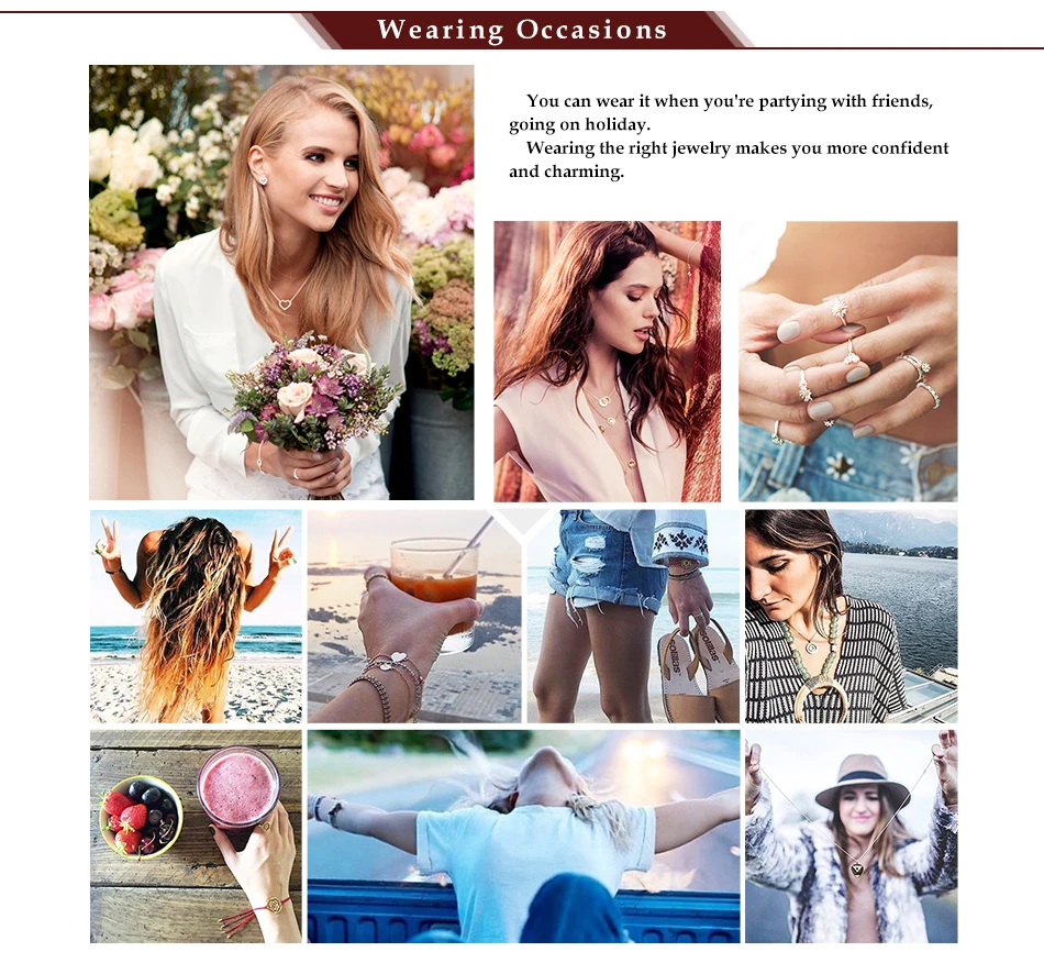 LADYCHIC роскошный голубой зеленый овальный циркон серебряный цвет браслеты очаровательный кристалл невесты свадебные украшения для женщин Модный браслет LB1001