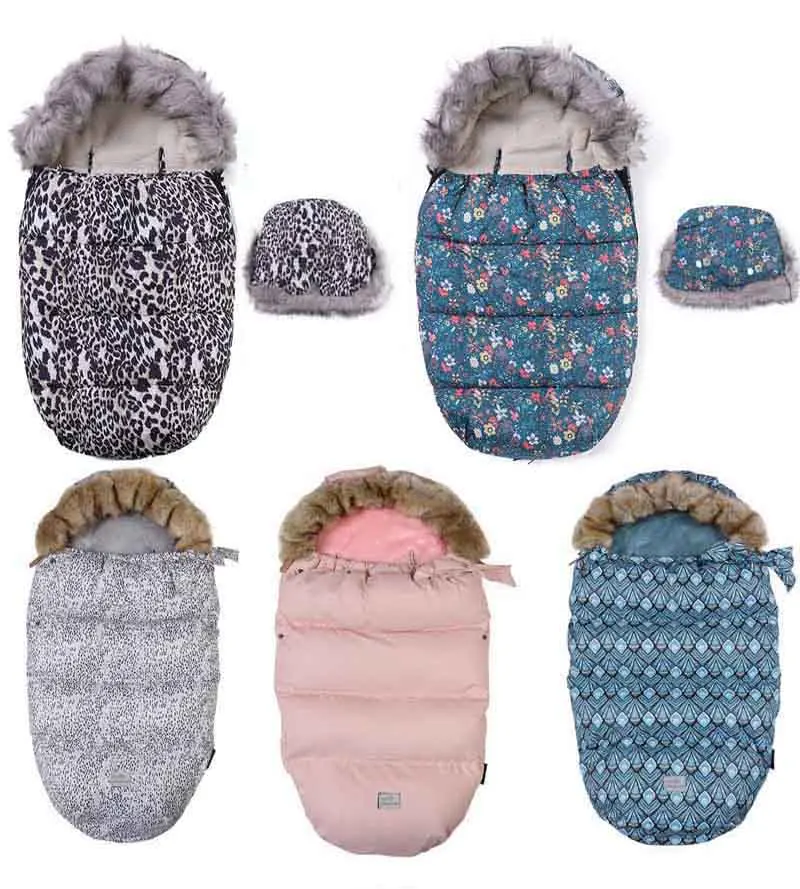 Аксессуары для колясок перчатки детской коляски|baby stroller gloves|stroller glovesstroller accessories |