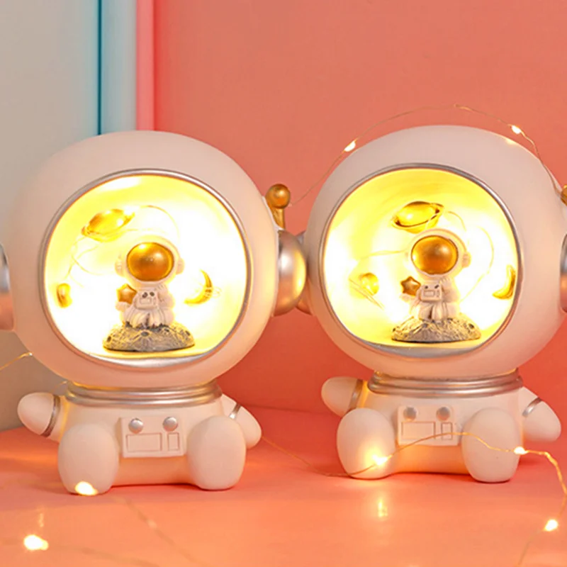 Копилка с изображением милого щенка собаки копилка для денег монет Электронная