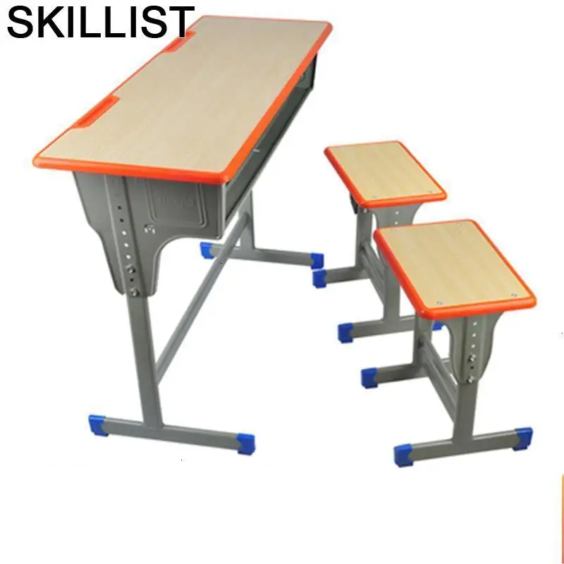 Mesinha Infantil Cocuk Masasi Child Tavolo Per Baby Tavolino Bambini Pour Adjustable Bureau For Enfant Kinder Study Kids Table| |