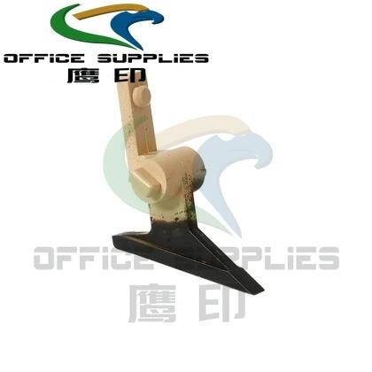 

5 комплектов, AE044025 фьюзер, верхняя картинка, фотоэлемент для Ricoh Aficio 1022 1027 2022 2027 220 270 3025 AP2700 MP 3030