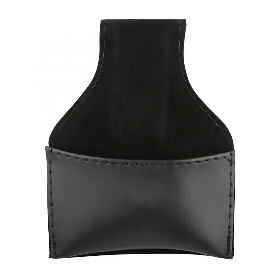 Сумка для биллиардного мела 1 шт. прочный держатель переносная сумка из