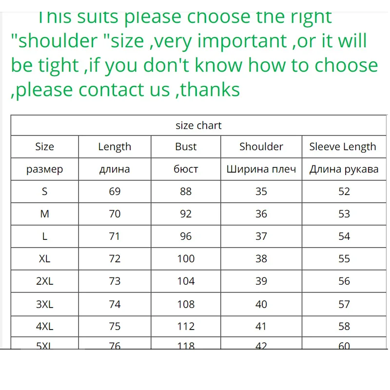 

Blazer & Suits