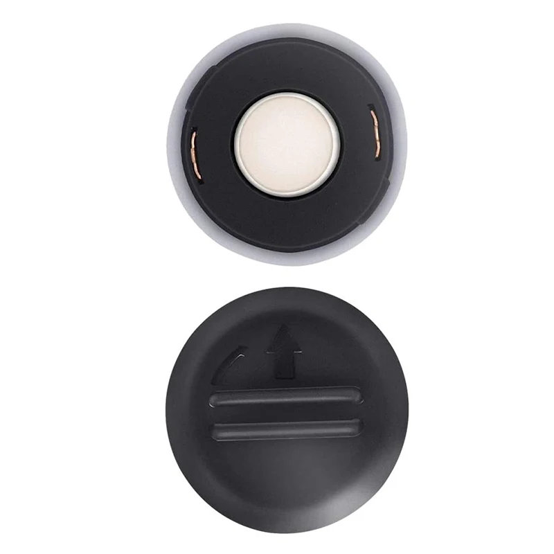 Abeden 6 шт./упаковка детские носки ошейник для домашних животных батареи совместимы