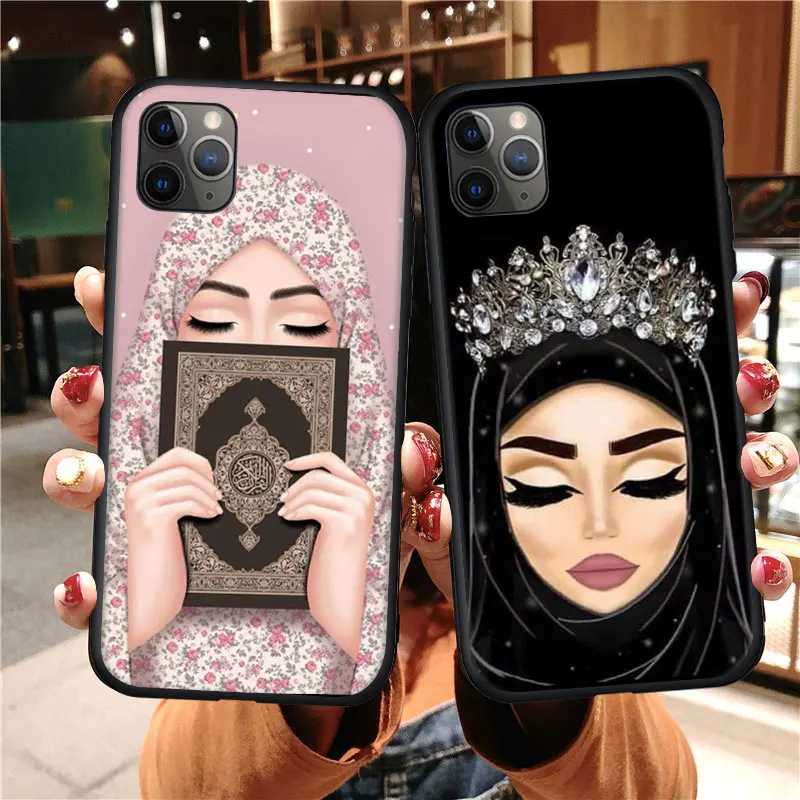 Морской якорь Деревянный чехол для телефона на iPhone 11 Pro Max 8 7 6 6s Plus Xr XsMax X Xs SE 2020