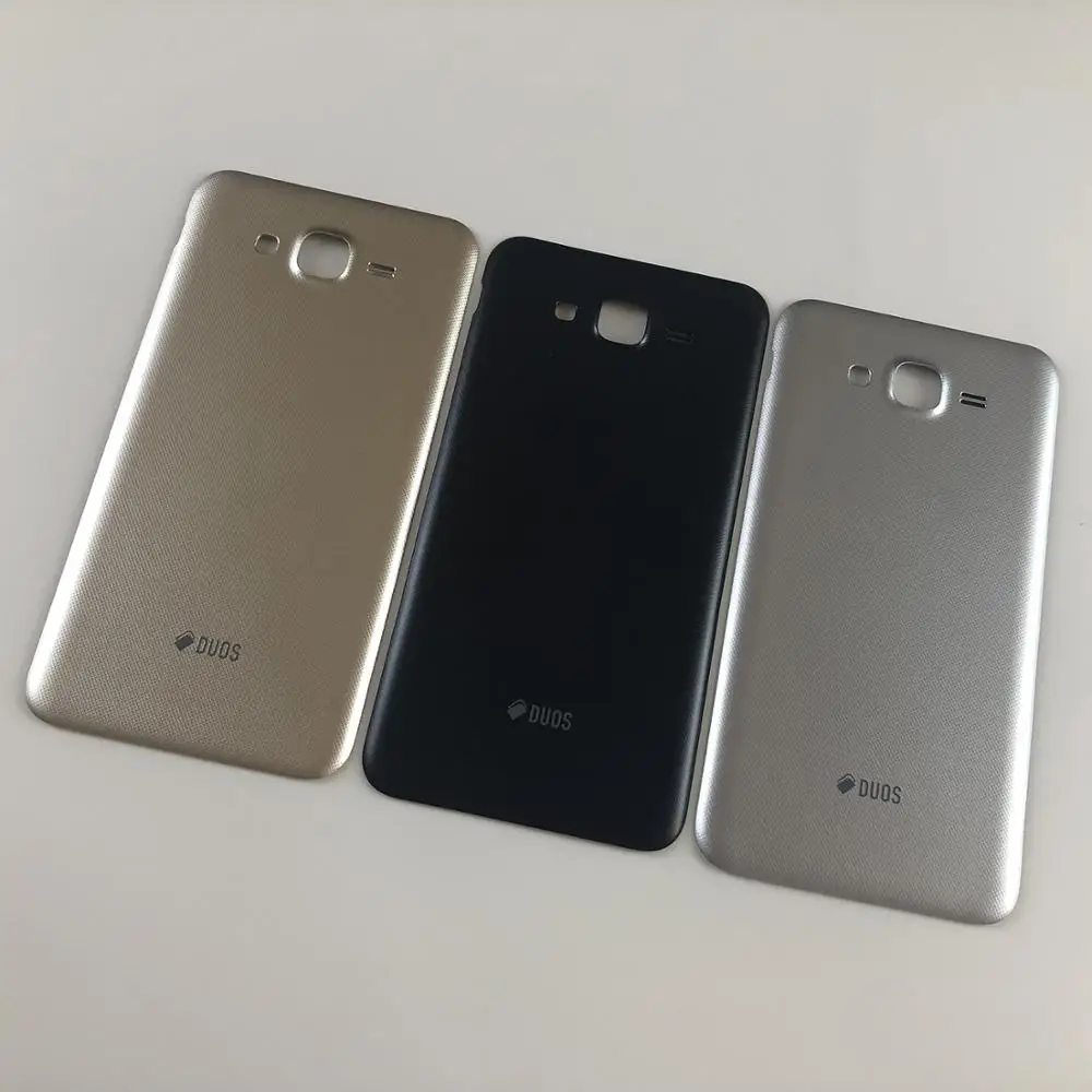 Оригинальный чехол для Samsung Galaxy J7 Neo SM J701M J701 J701F J701Y|Корпусы и рамки мобильных