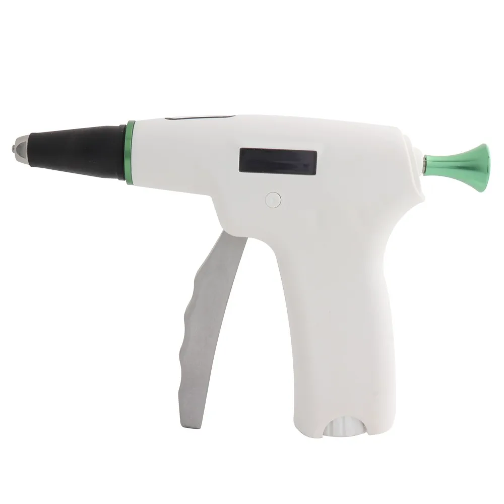 Стоматологическая машина для наполнения корневых каналов эндонтическая система