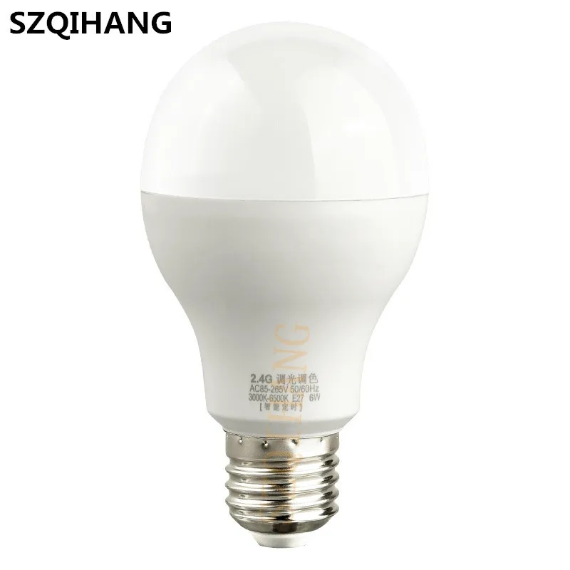 Умный светильник ing Timing беспроводной пульт дистанционного управления