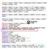 Изображение товара 4