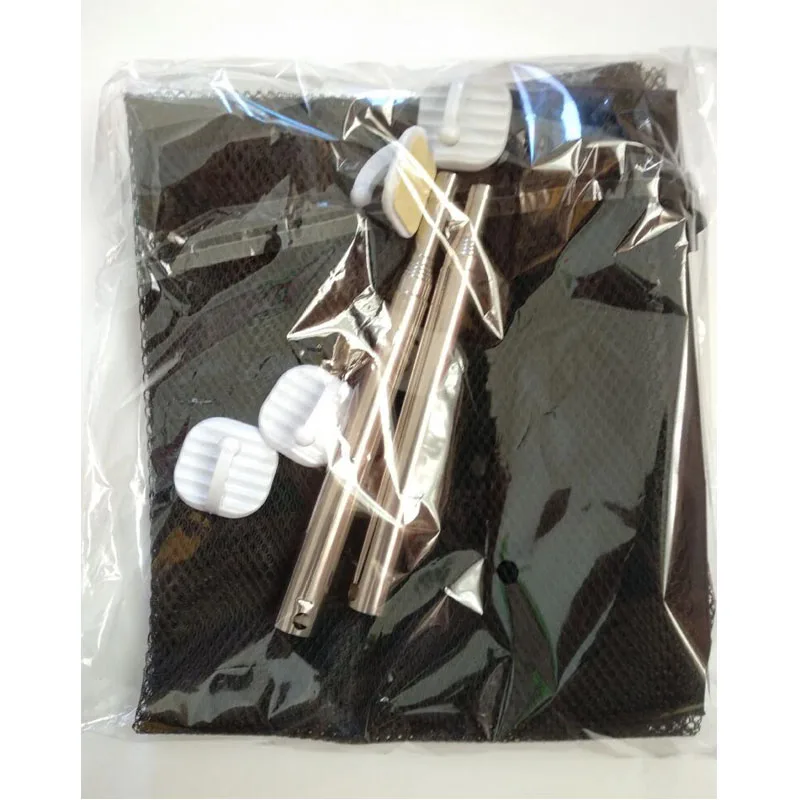 Pet Magic заборной двери Складная ПЭТ ворота для собак безопасные кошки собаки