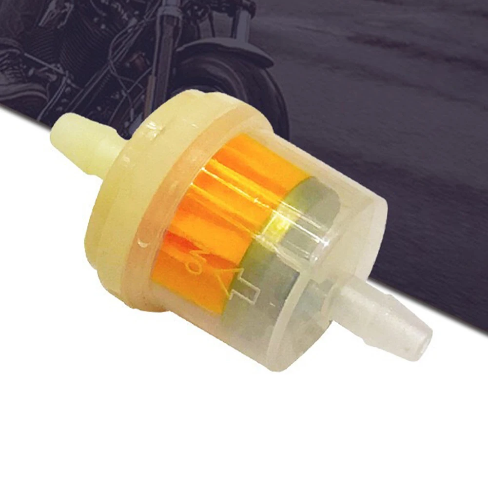 10 шт. масляный фильтр для мотоцикла мопеда | Автомобили и мотоциклы