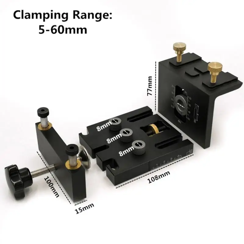 Деревообрабатывающий перфоратор Круглый деревообрабатывающий соток