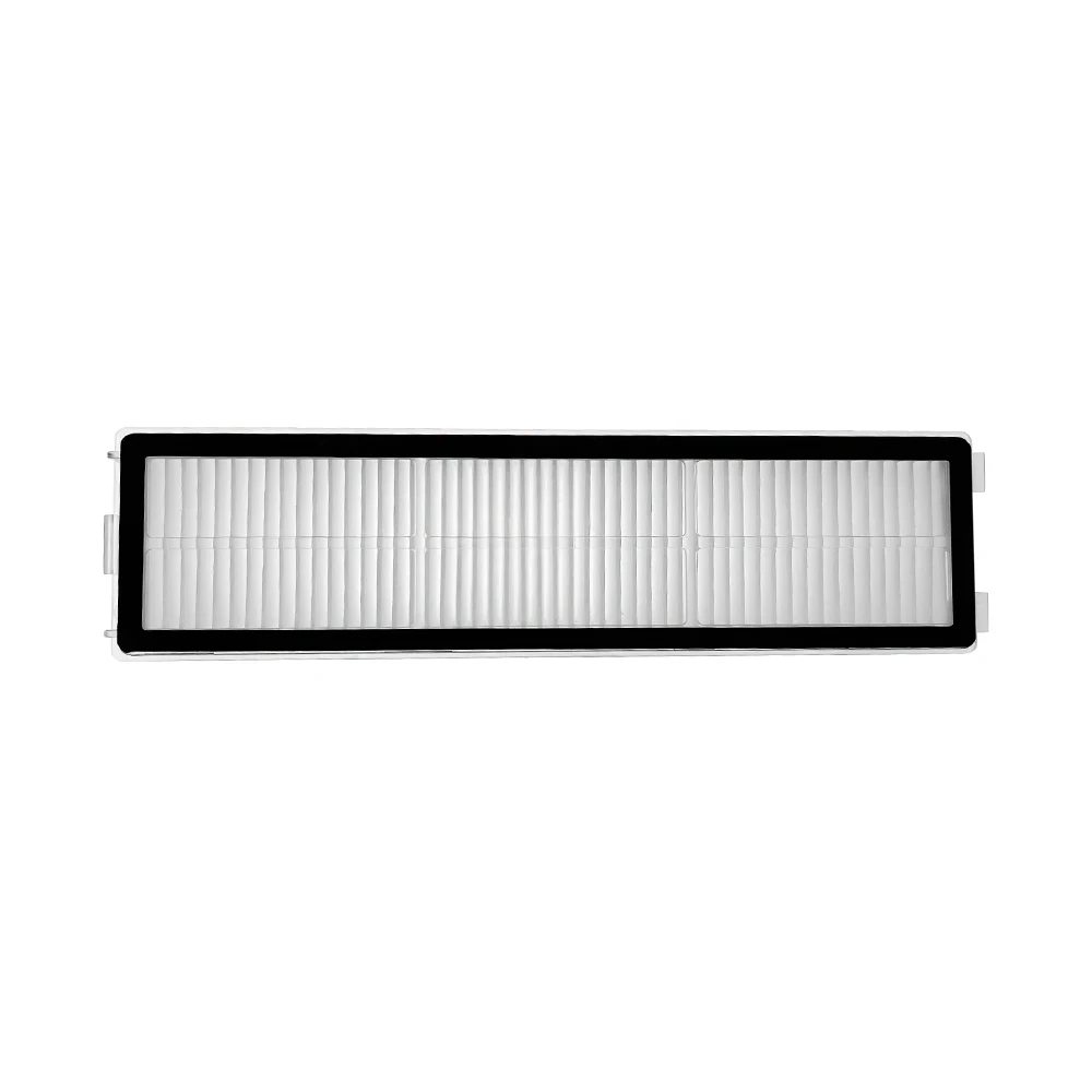 Сменная деталь для Xiaomi Dreame D9 Max найти LDS Finder: роликовая боковая щетка Hepa фильтр