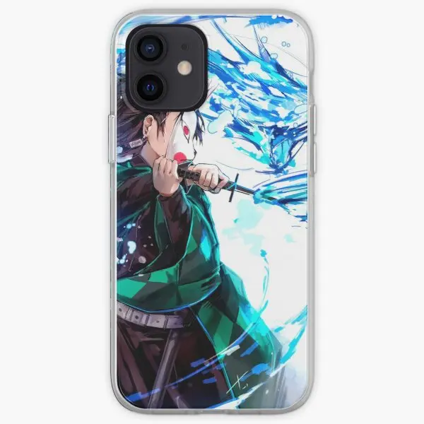 

Чехол для телефона для iPhone 11 12 13 Pro Max Mini 6 6S 7 8 Plus 5