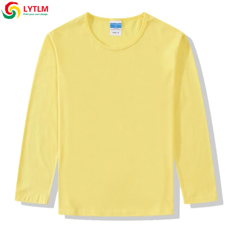 LYTLM/Детские футболки на зиму, футболка с Бэтменом на день рождения для малышей, Camiseta Manga Larga, одежда для мальчиков, детские топы, хлопковые футболки с аниме для мальчиков